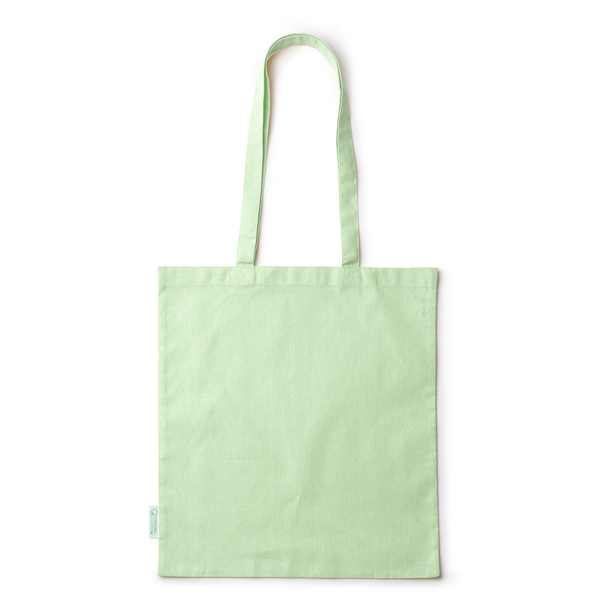 Verde Mist