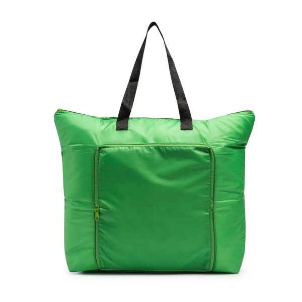 Verde Helecho