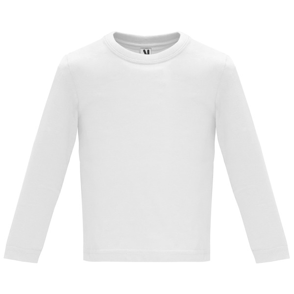 Blanco