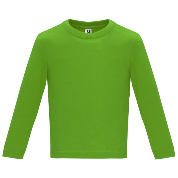 Verde Grass