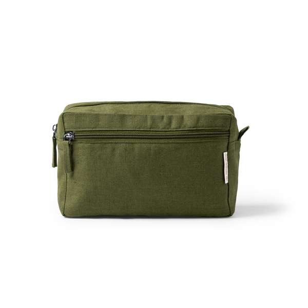 Verde Aventura