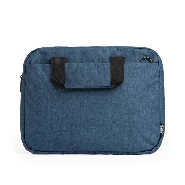 Denim Vigore