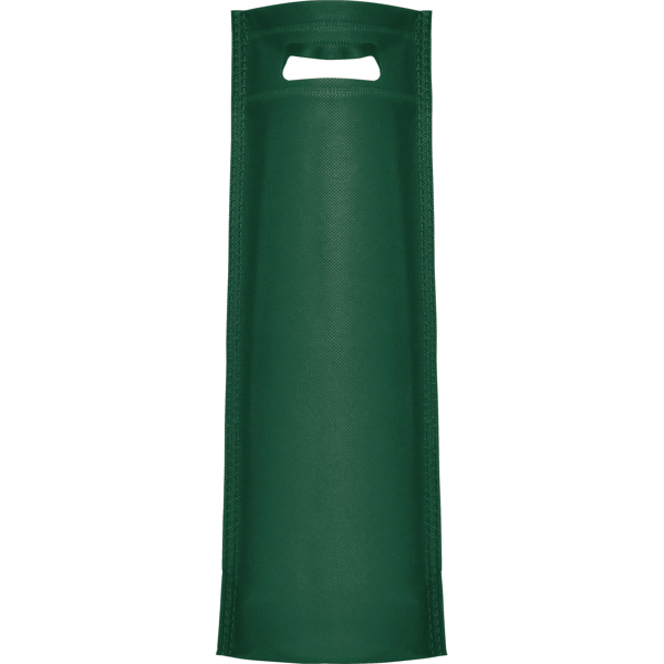 Verde Botella