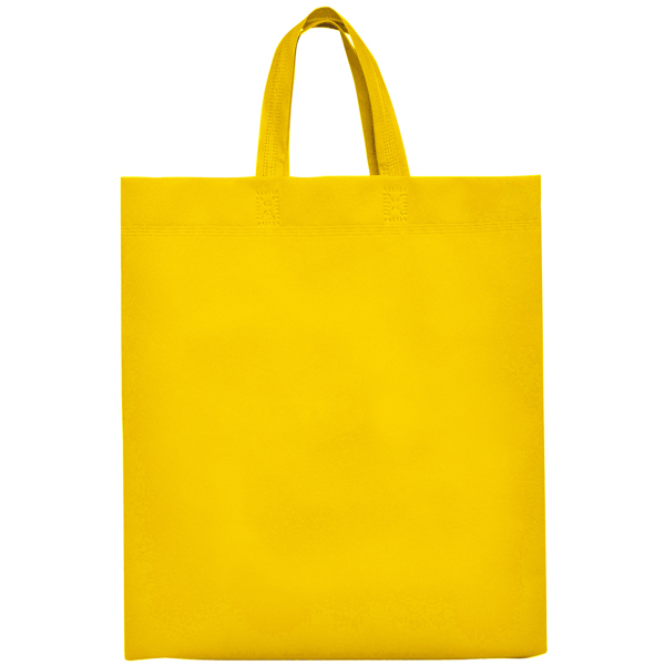 Amarillo