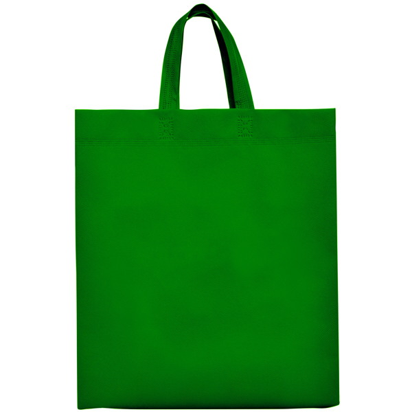 Verde Helecho