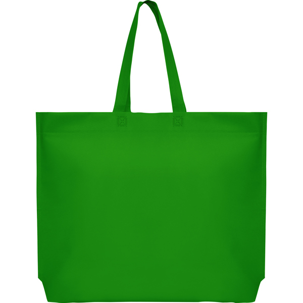 Verde Helecho