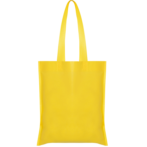 Amarillo