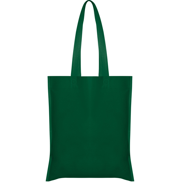 Verde Botella