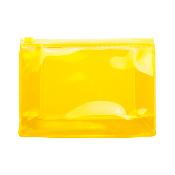 Amarillo