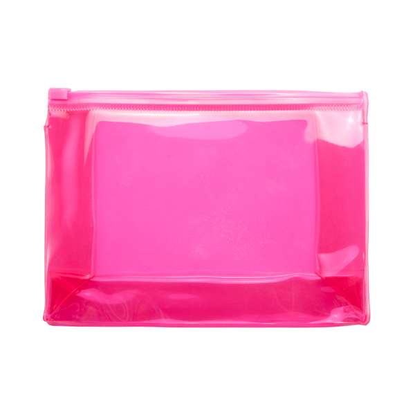 Fucsia