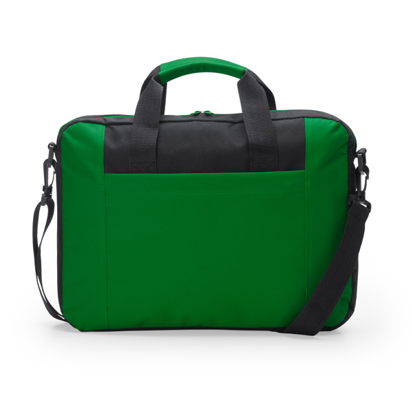 Verde Helecho