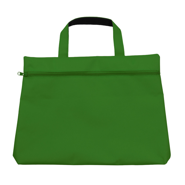 Verde Helecho