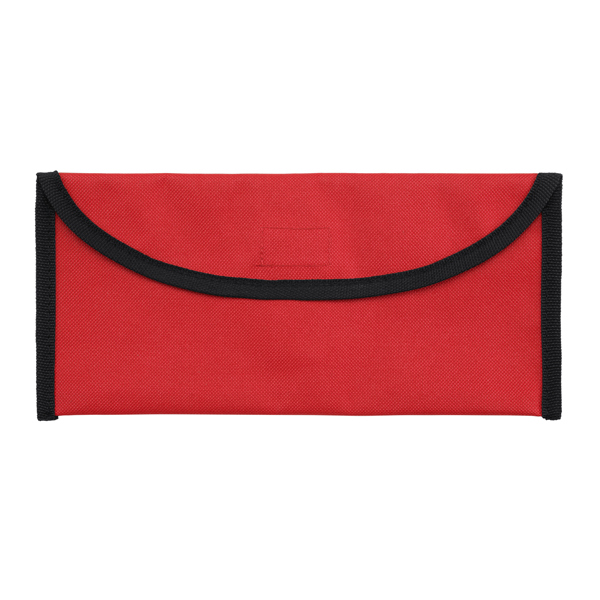 Rojo