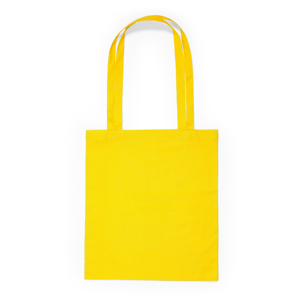 Amarillo