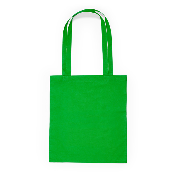 Verde Helecho