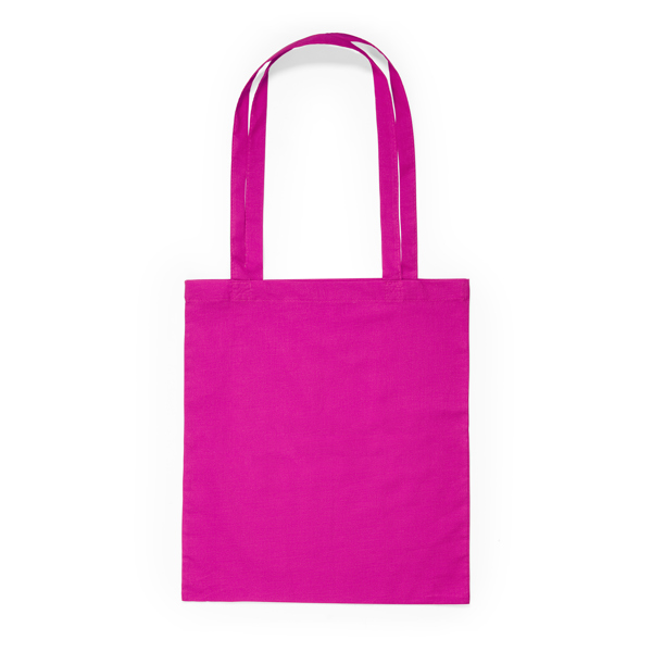Fucsia