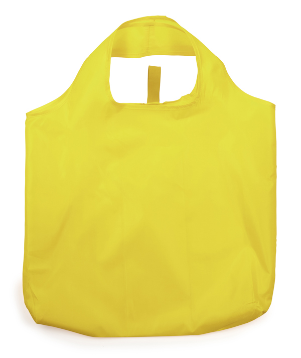 Amarillo
