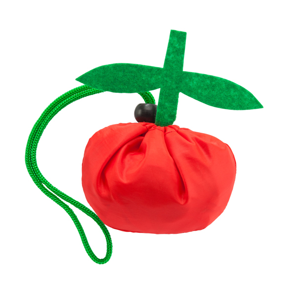 Tomate