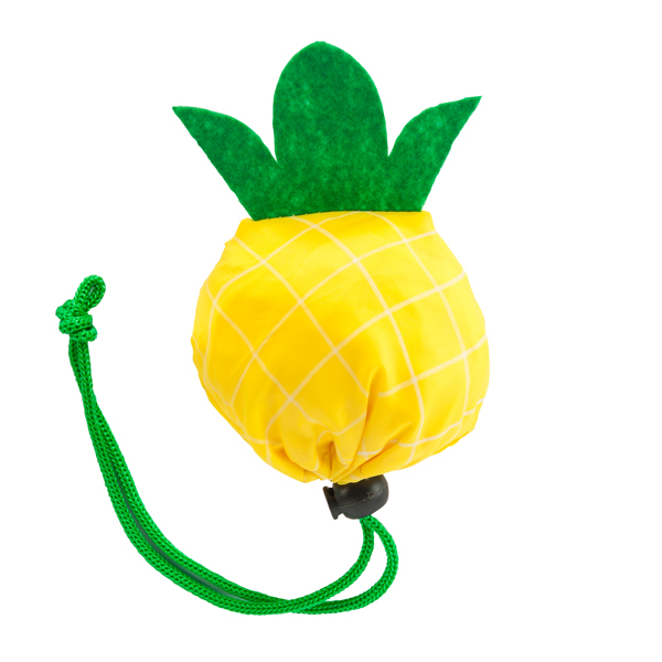 Piña