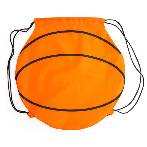 Baloncesto