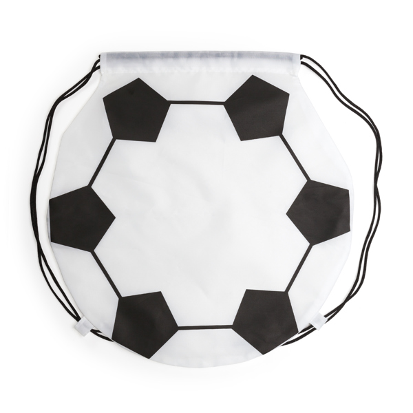 Futbol