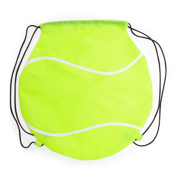 Tenis