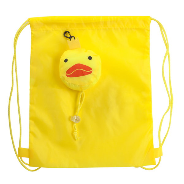 Pollo