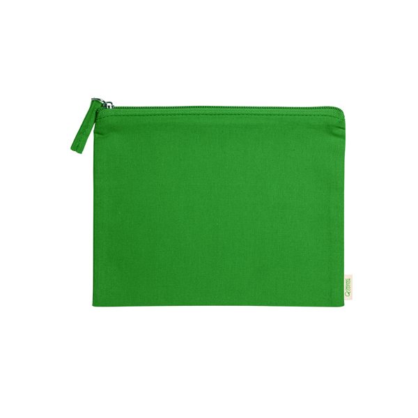Verde Helecho
