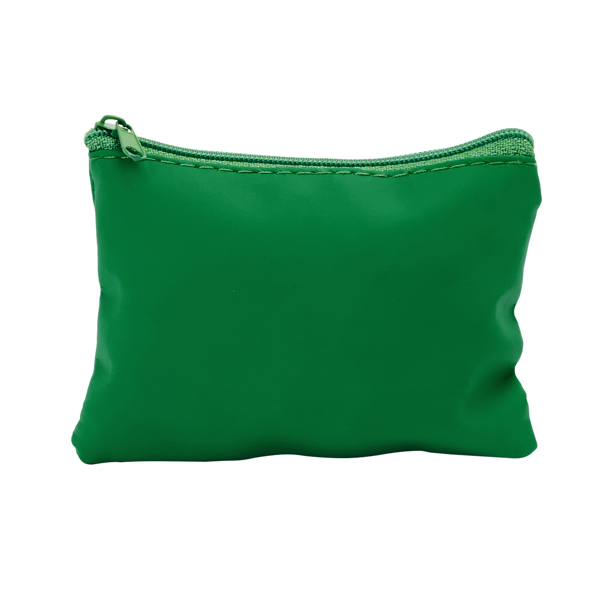 Verde Helecho