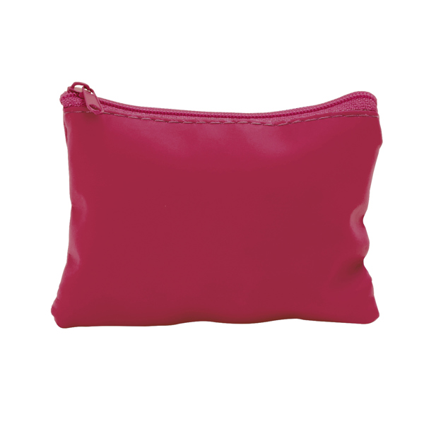 Fucsia