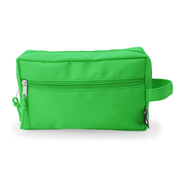 Verde Helecho