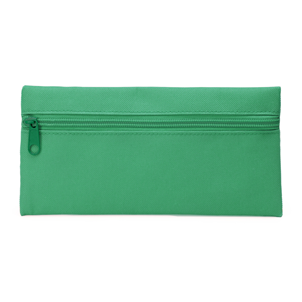 Verde Helecho