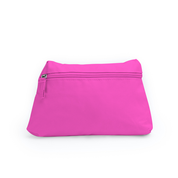 Fucsia