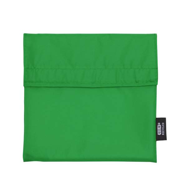 Verde Helecho