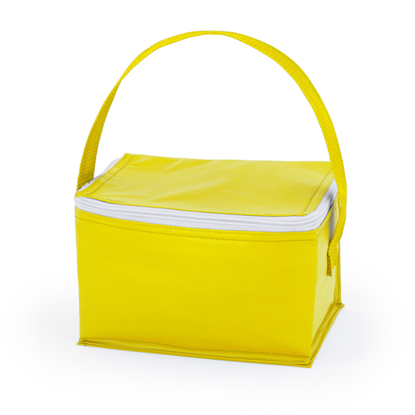 Amarillo