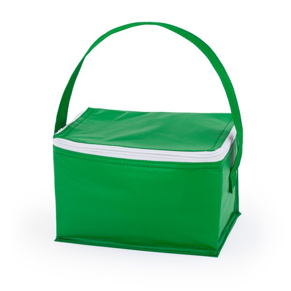 Verde Helecho