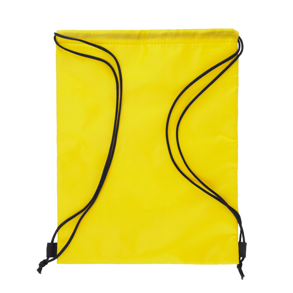 Amarillo