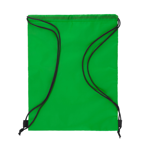 Verde Helecho
