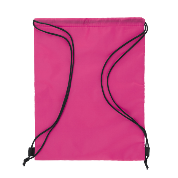 Fucsia