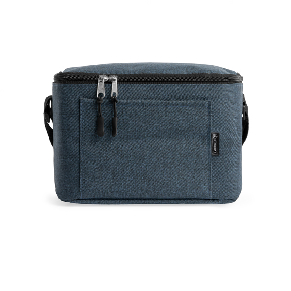 Denim Vigore