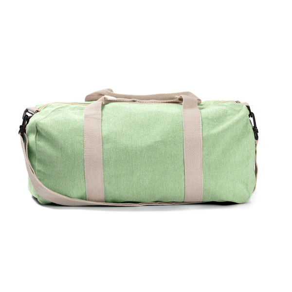 Verde Helecho
