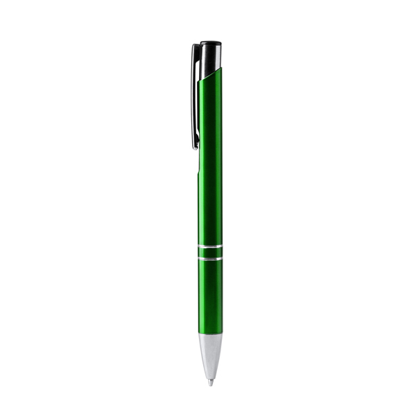 Verde Helecho