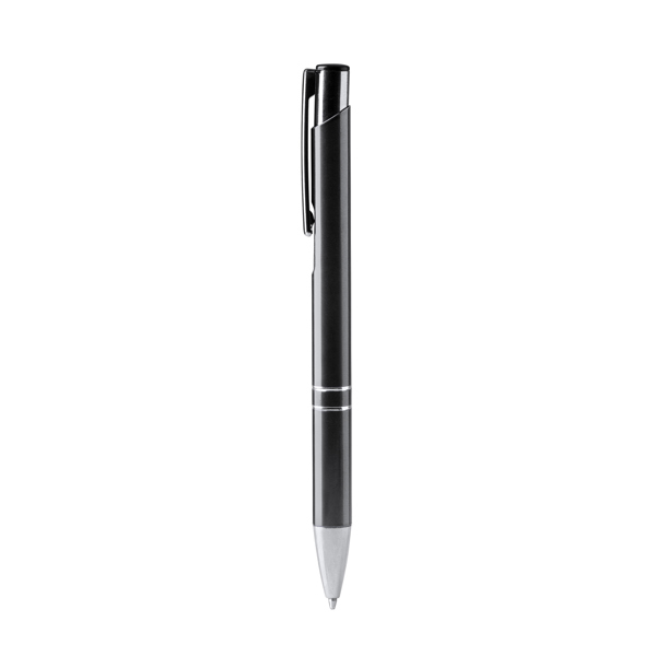 Plomo Oscuro