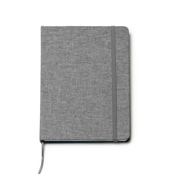Gris Vigore