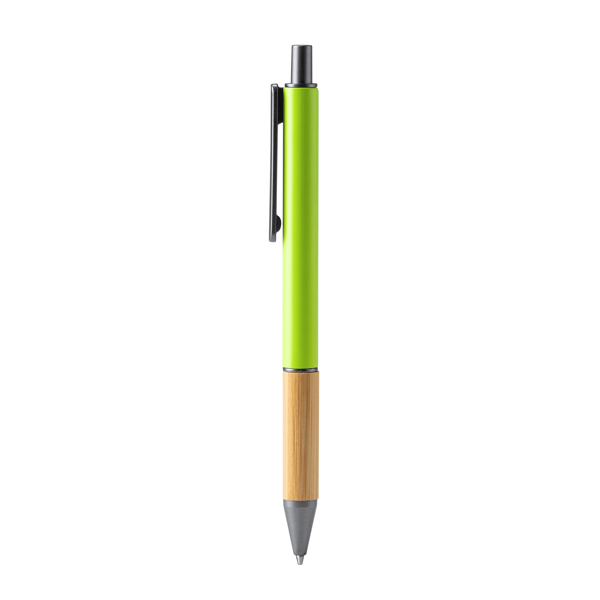 Verde Helecho