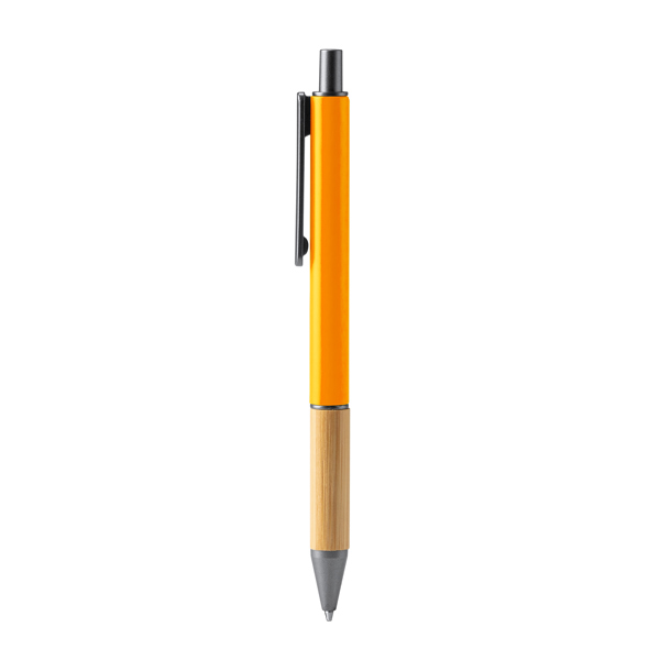 Naranja