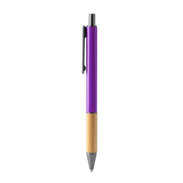 Purpura