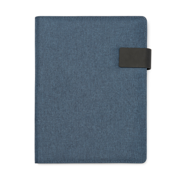 Denim Vigore
