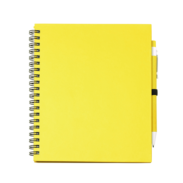 Amarillo