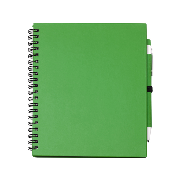 Verde Helecho